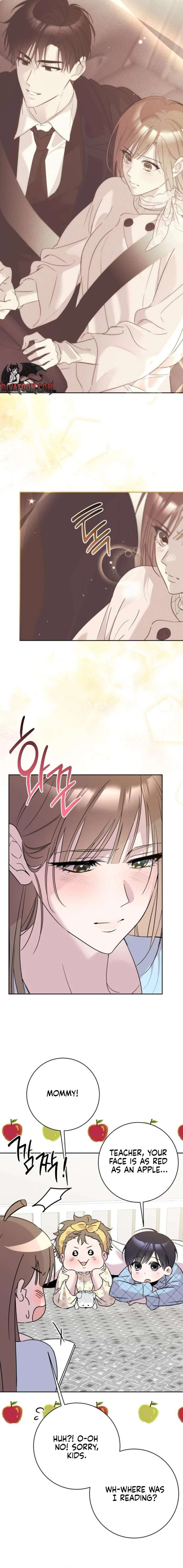 ch 18 6