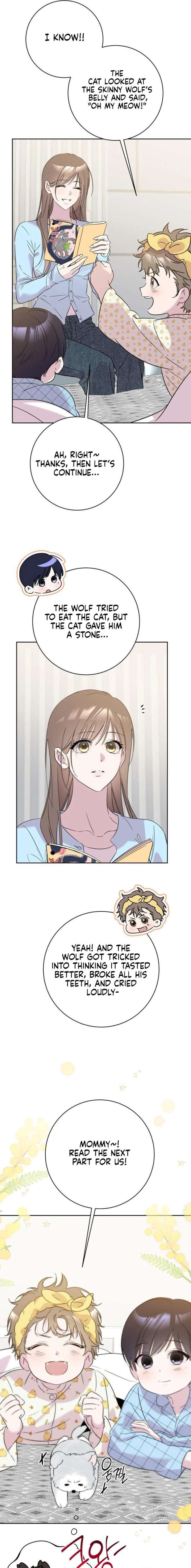 ch 18 7