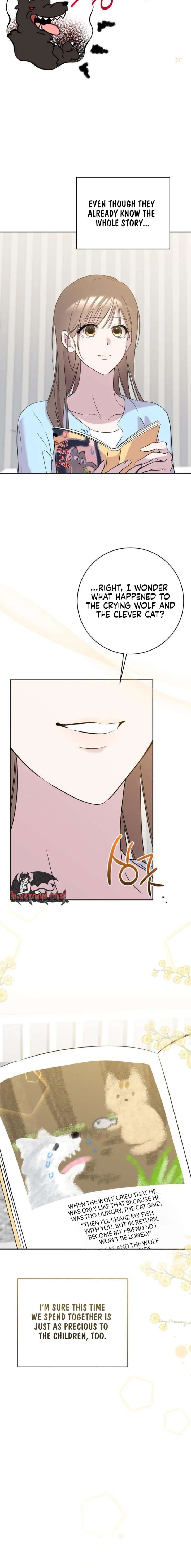ch 18 8