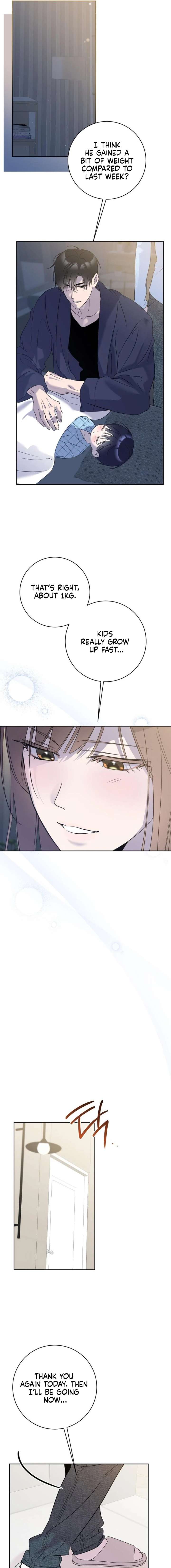 ch 18 9