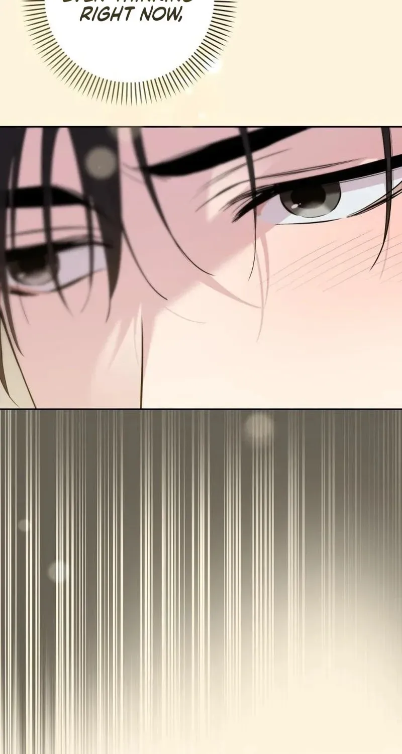 0e9c2242e74f