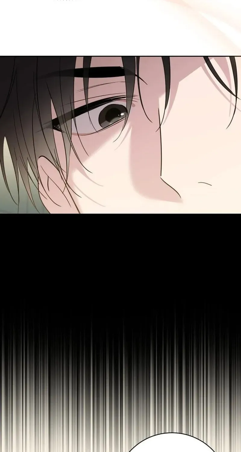 6aa6b3cd96f6