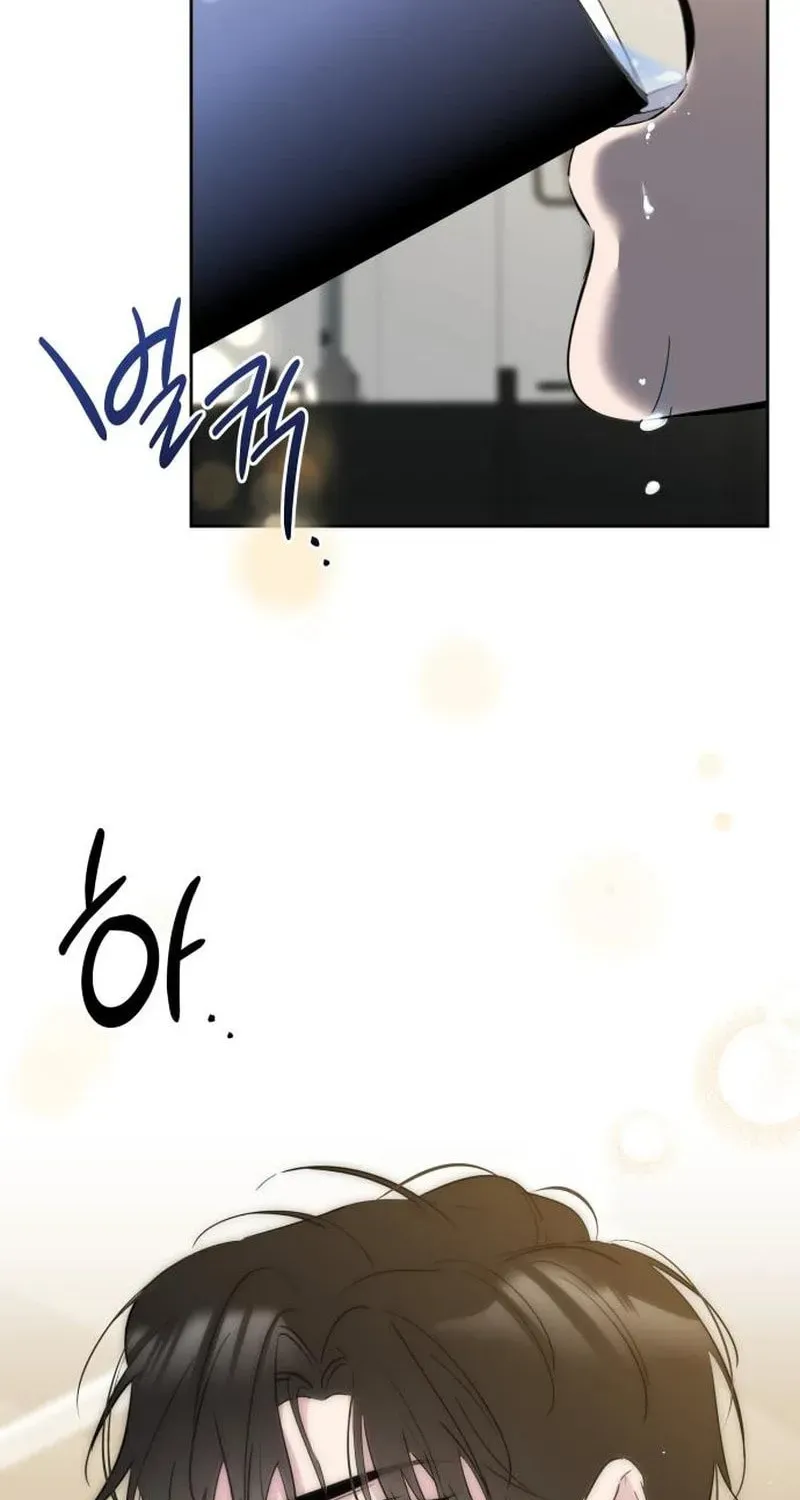 97af91449af2