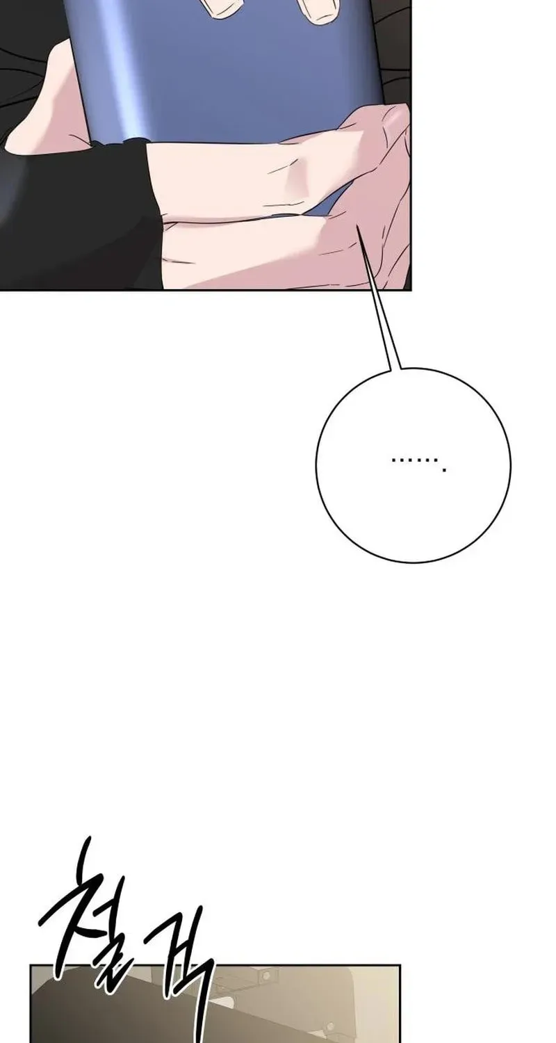 a096c192553a