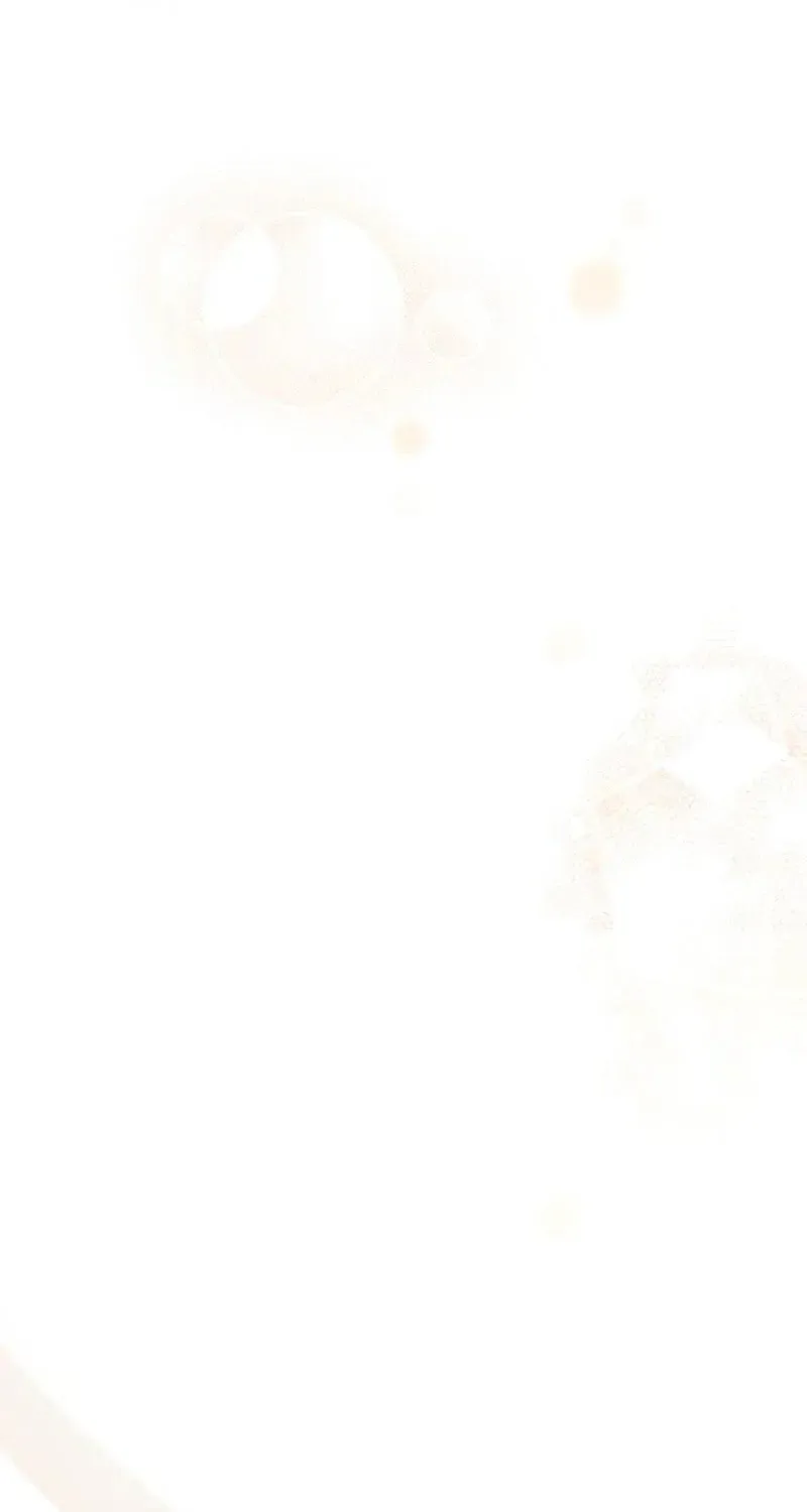 aa44327ea2b0