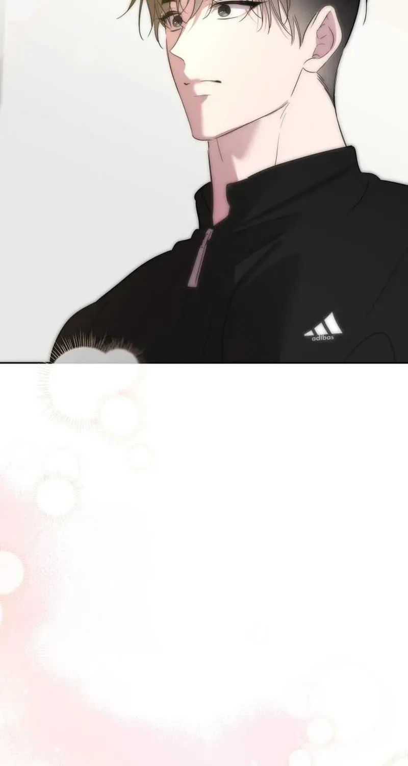e0b266b64bba