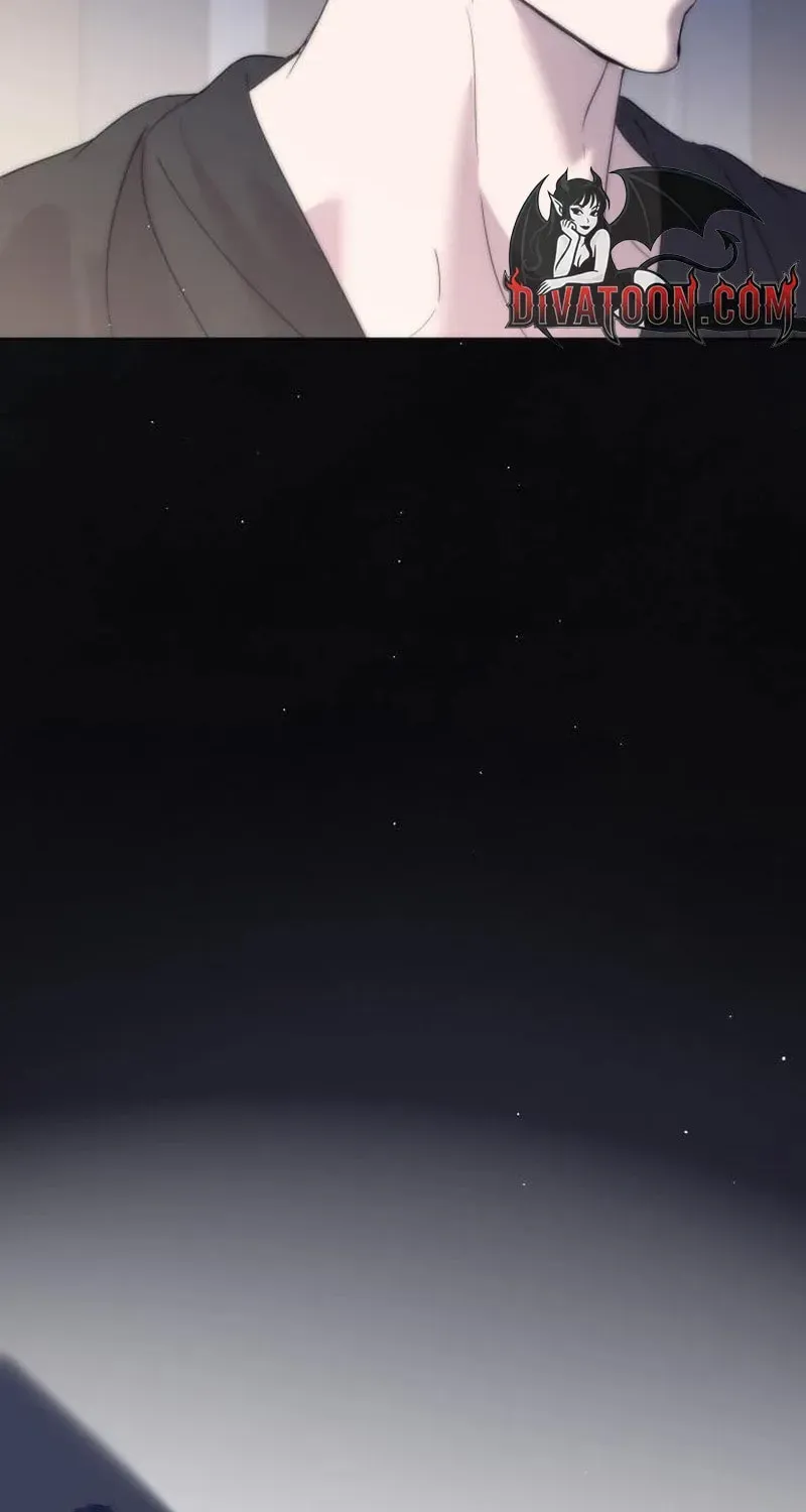 f5cf07eea8a1