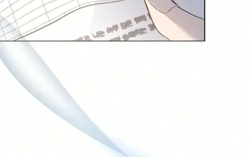 448706f2c1c9