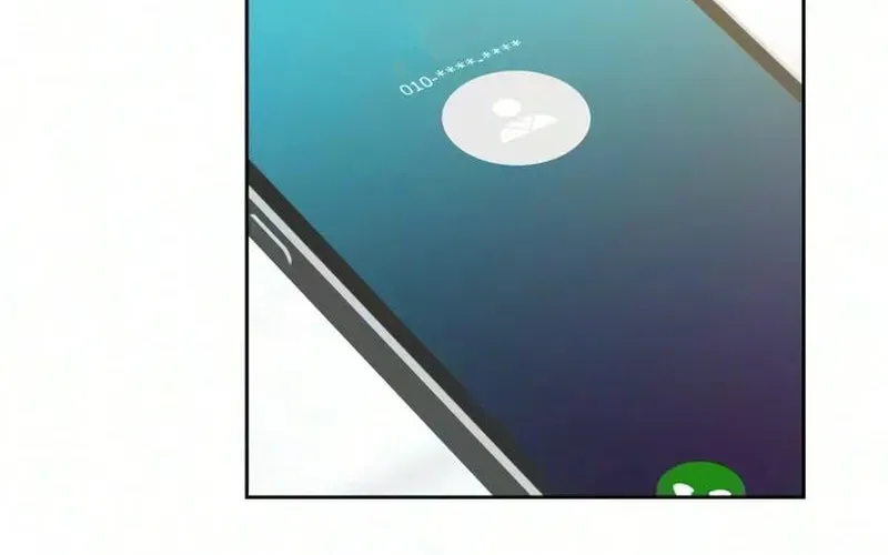 80889b11aa04