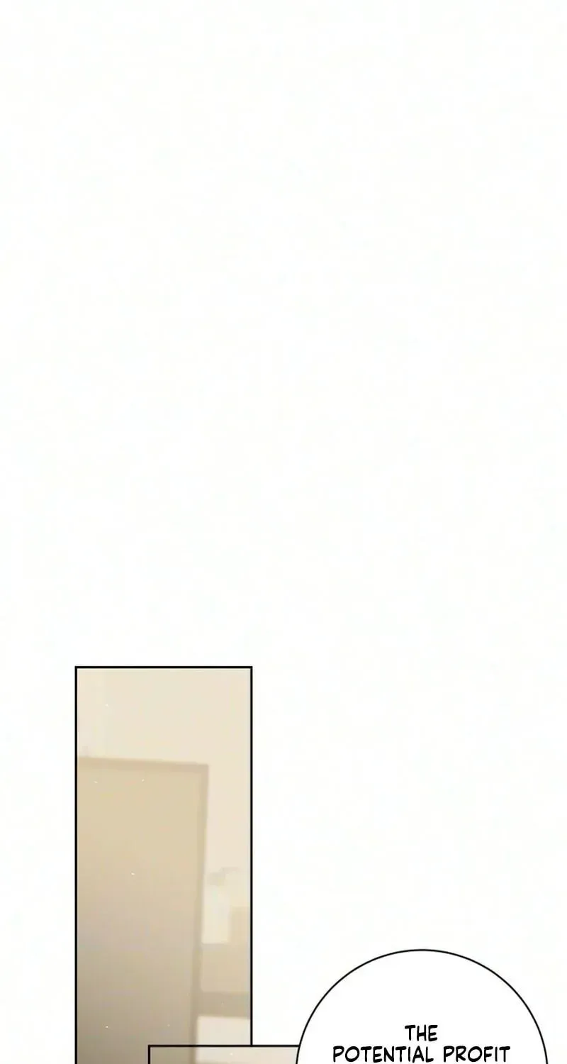 a6365784452e