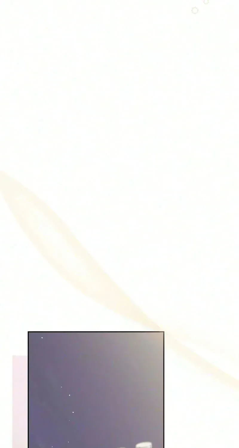 aa48188f17f2