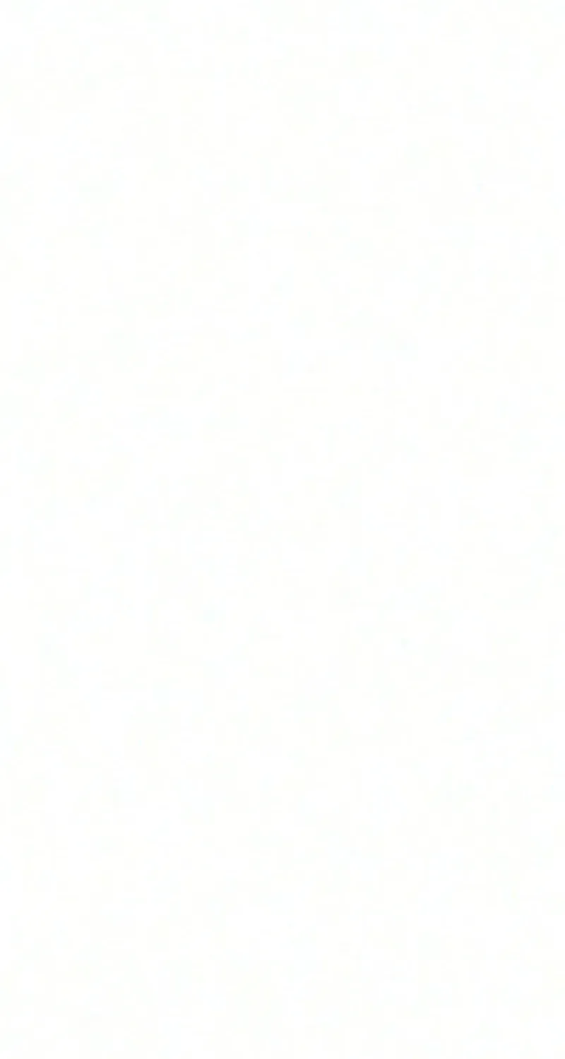 aea43ddd49e8