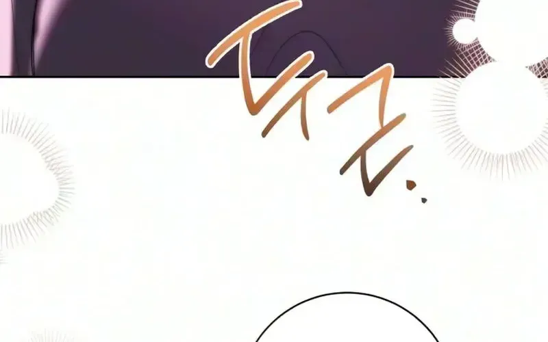 3a97e385922d