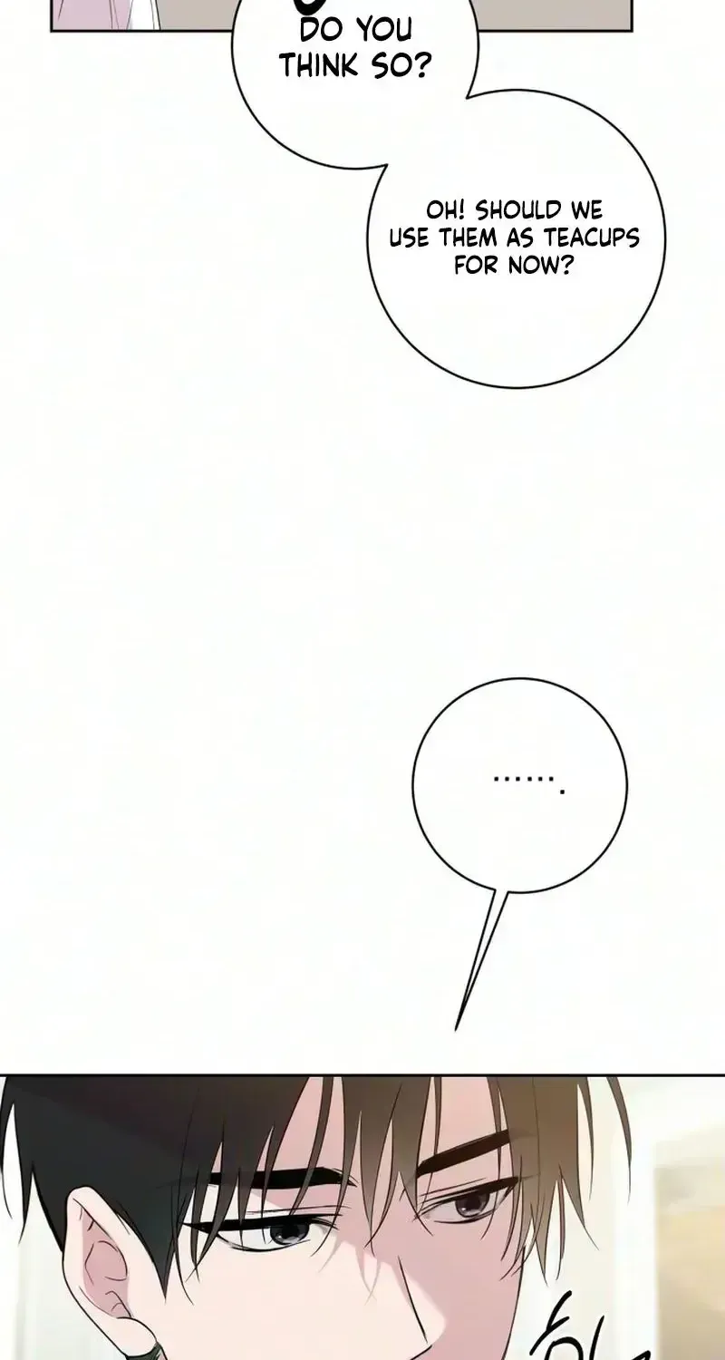78b89f1aac08