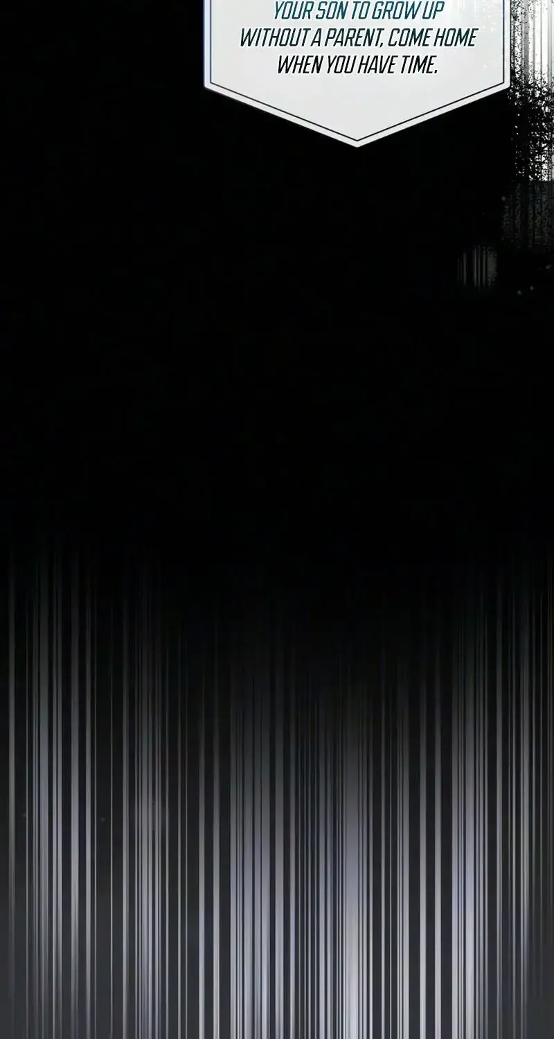 7dff0ba01e3d