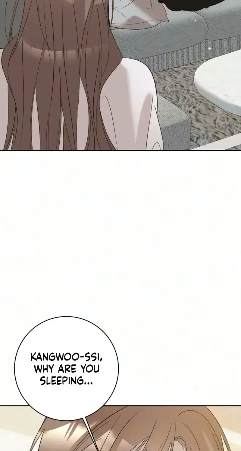 03e9ac861c62