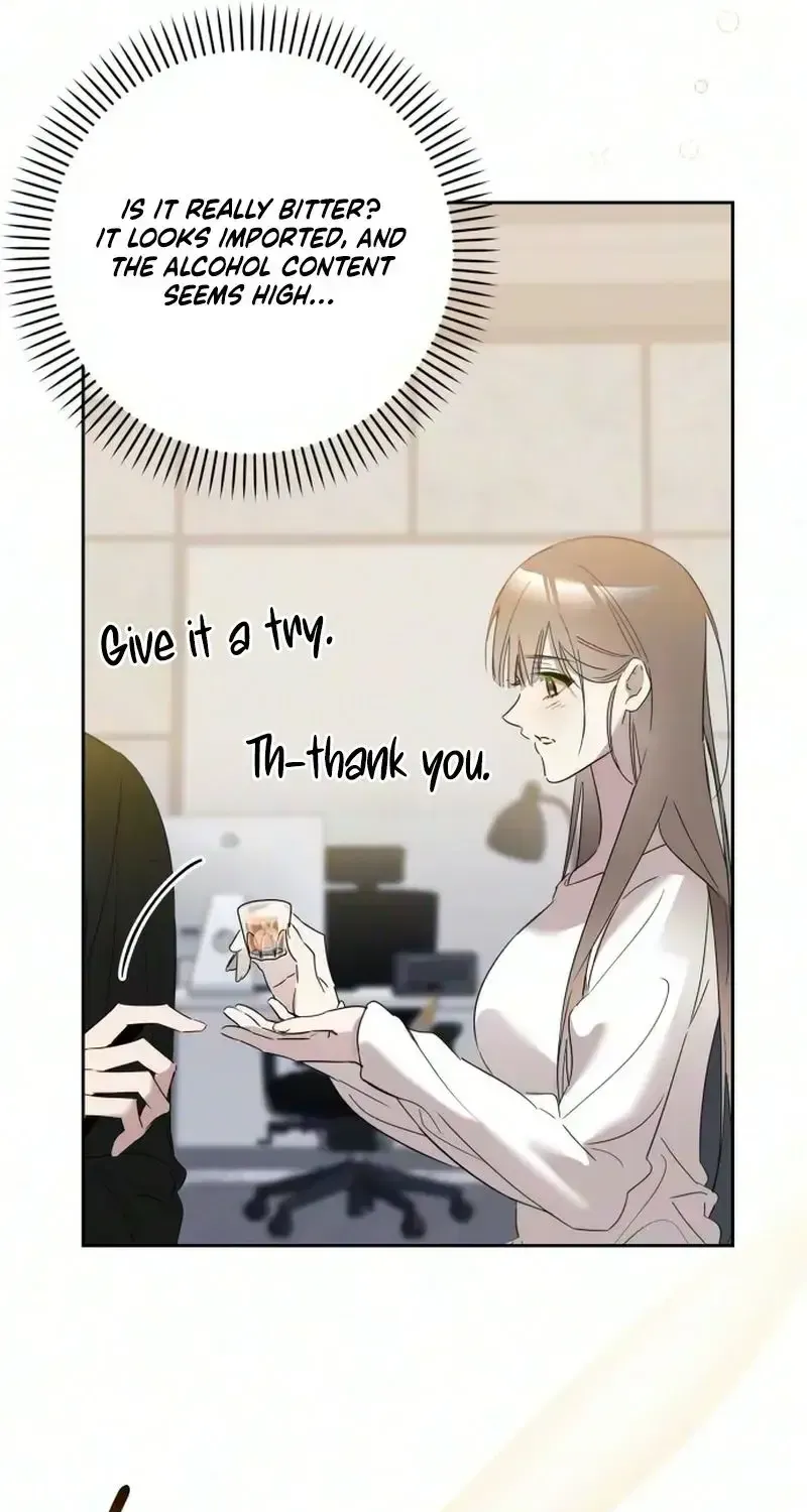 3e4c19cf62d1
