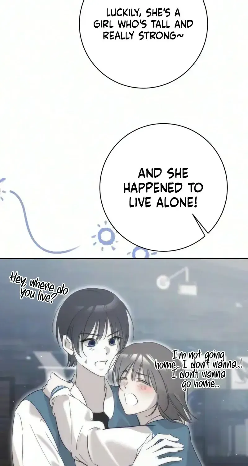 494628c92c55