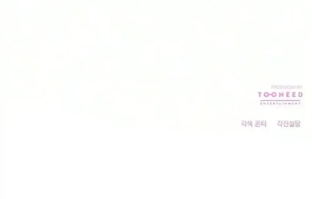 5f09c2199cfd