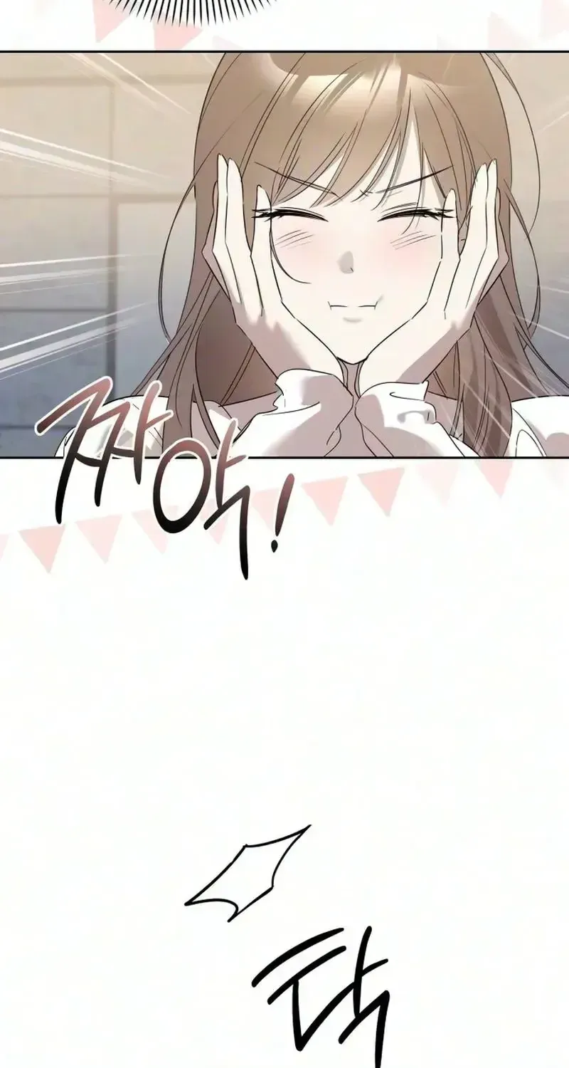 62abd04c8da4