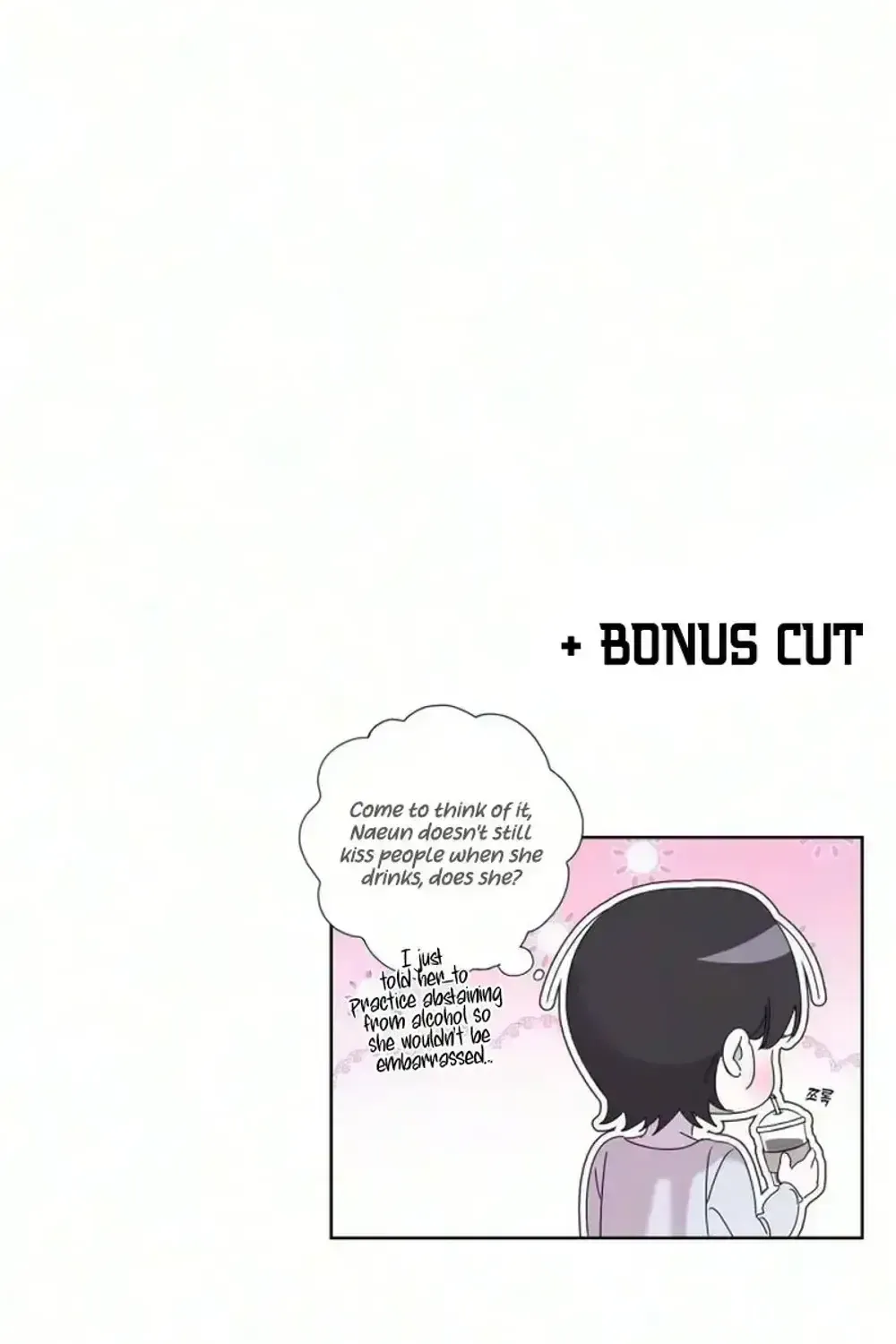 68fd733c7f59