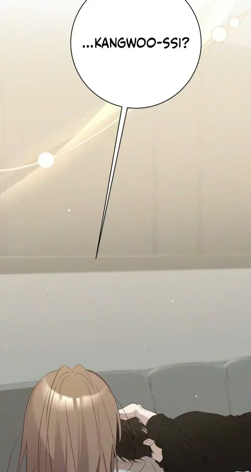 aa869ac31bb3