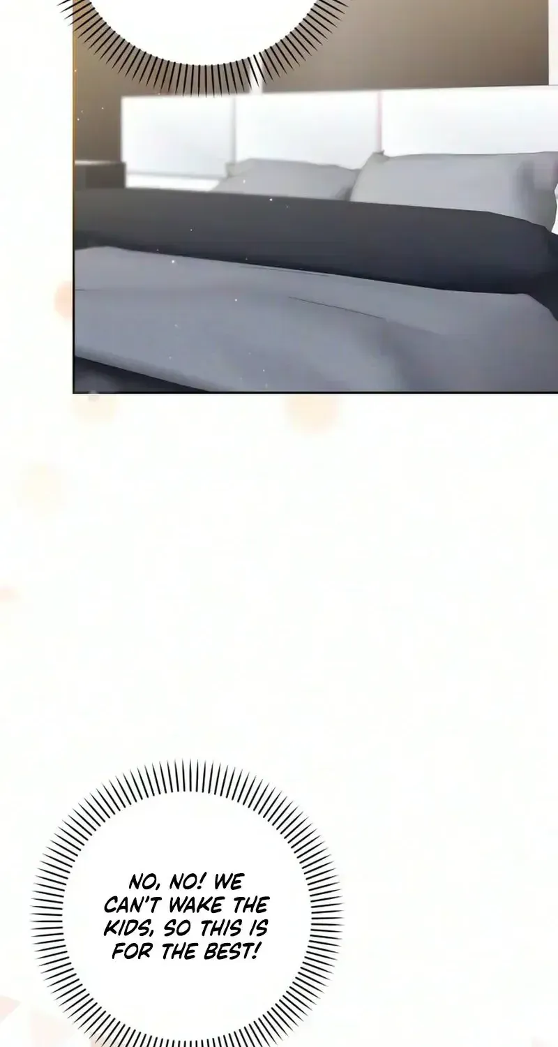 c60e6ec7771c