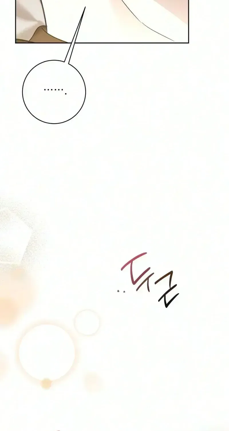 cd1a8c45332d