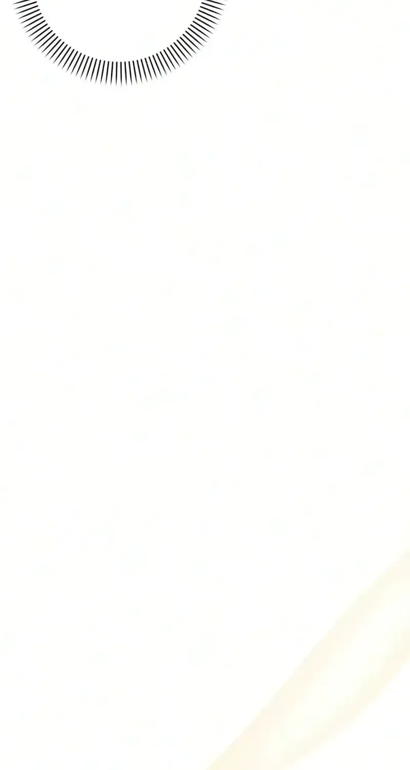 7e76f5841eb1
