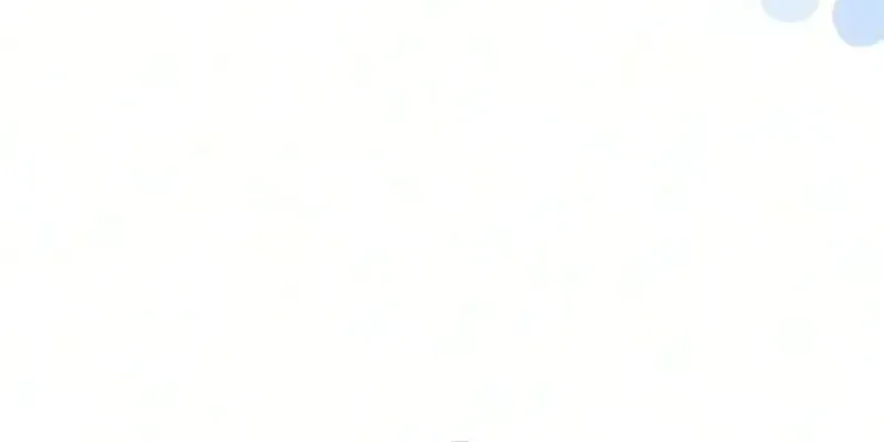 b312046c23c2