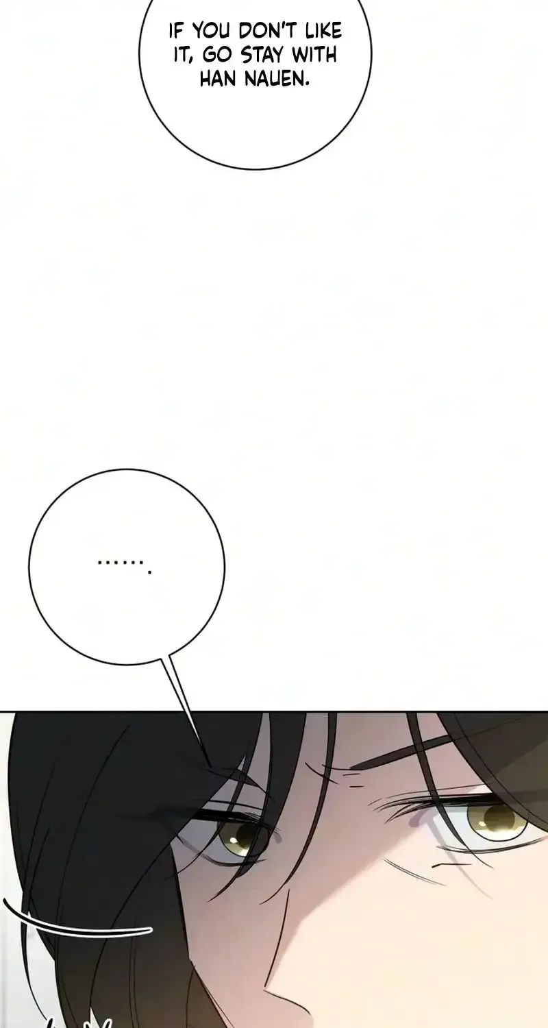 f531f8608b9b