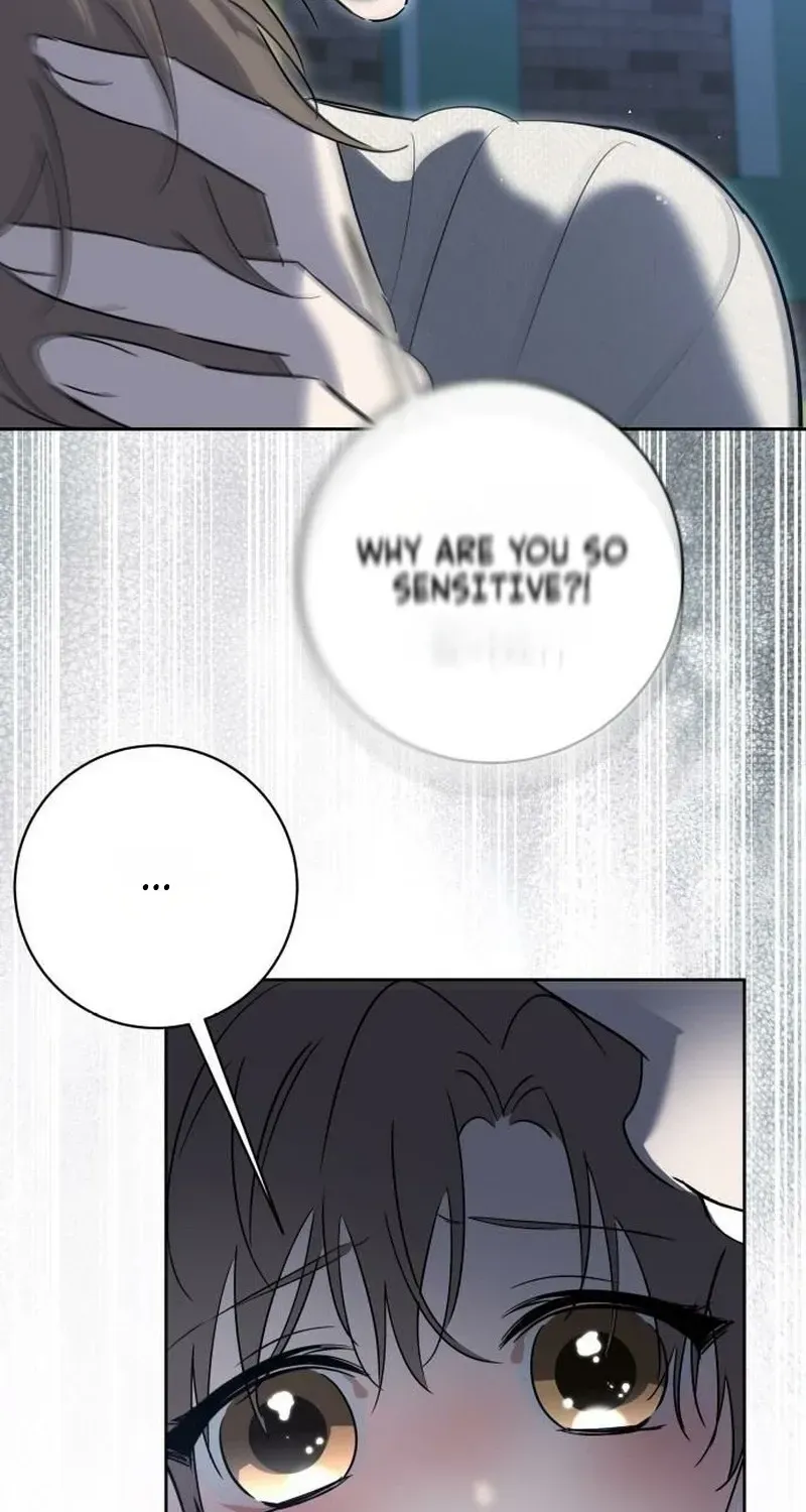 1b555c830a33