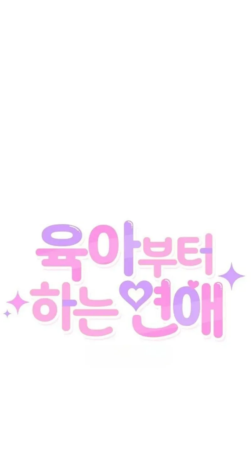 40f6dd7721a2