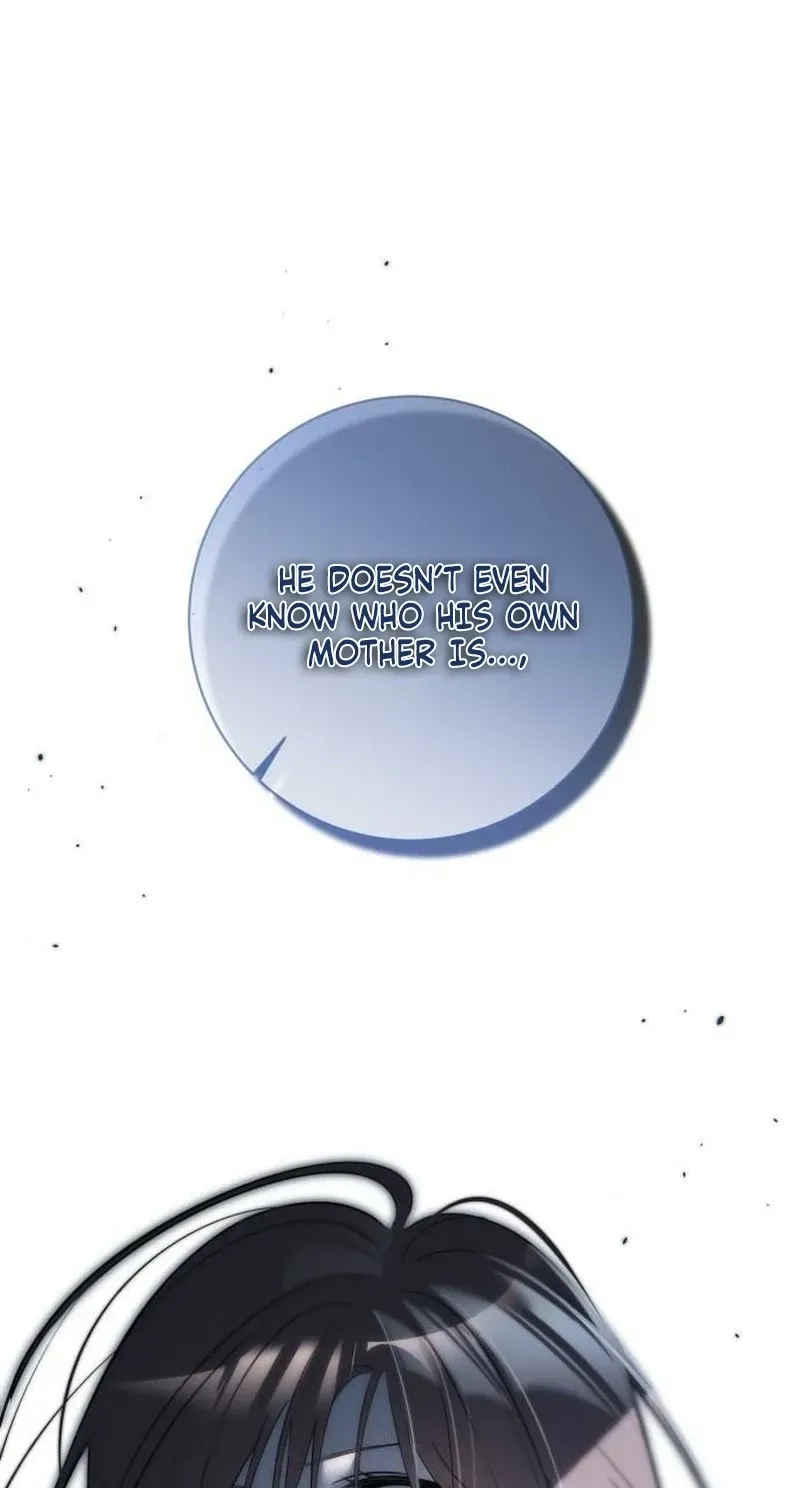 50b89152250a
