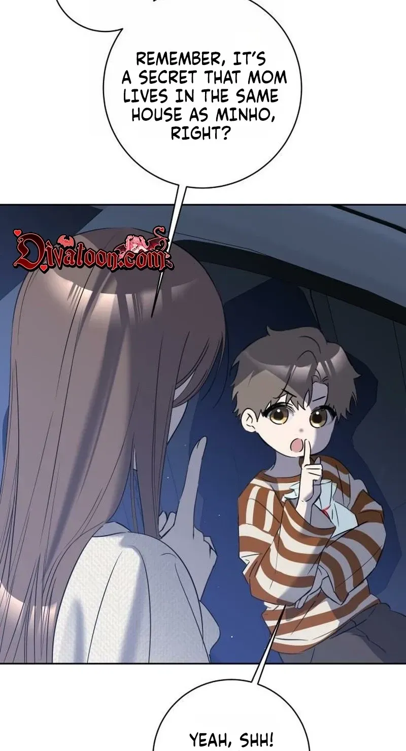 7aa202330092