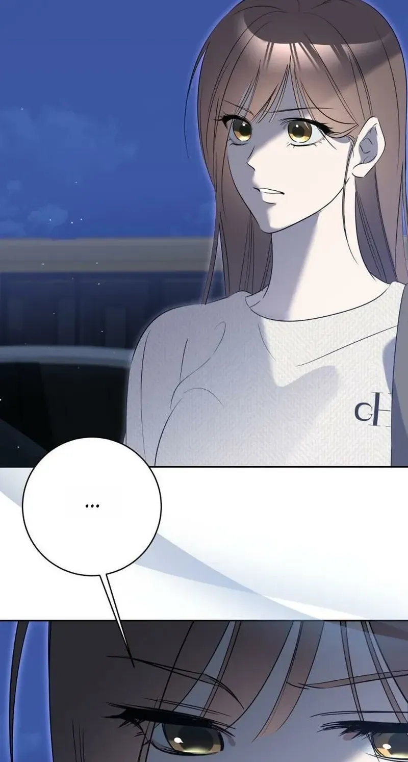 8662c98e2be5