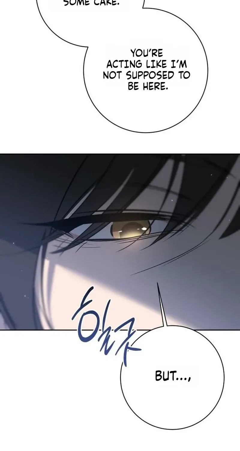 bf5eeb302ce2