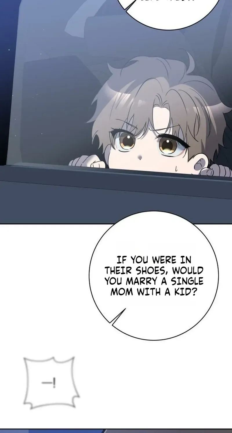 d5d5b7cf528e