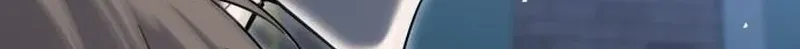 f92719d421ce