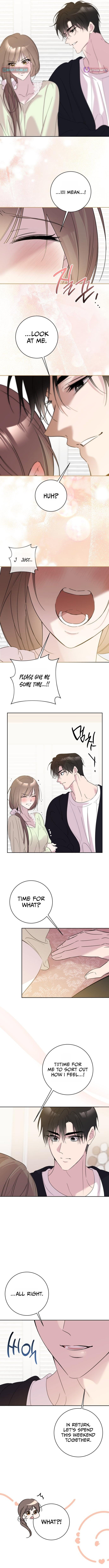Love Starts with Parenting Chapter 25 73 15