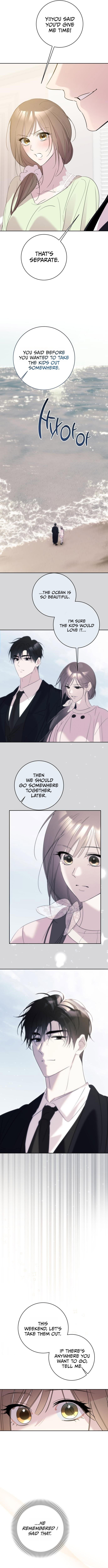 Love Starts with Parenting Chapter 25 74 16