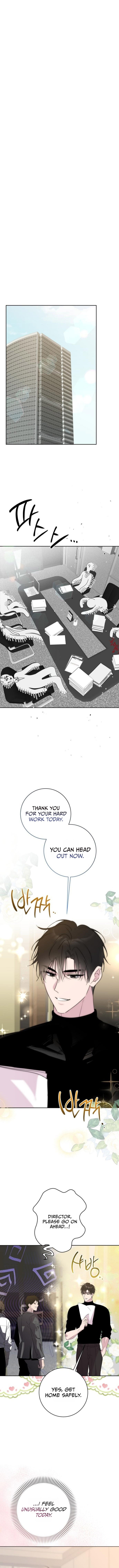 Love Starts with Parenting Chapter 25 60 2