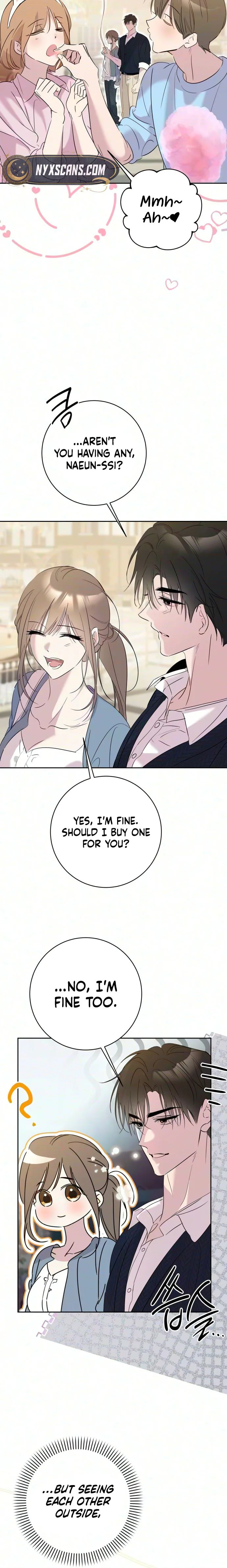 Love Starts with Parenting Chapter 26 93 12 webp