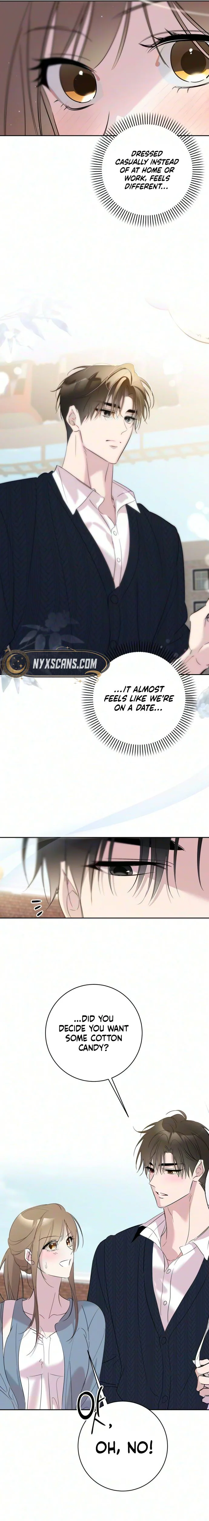 Love Starts with Parenting Chapter 26 94 13 webp