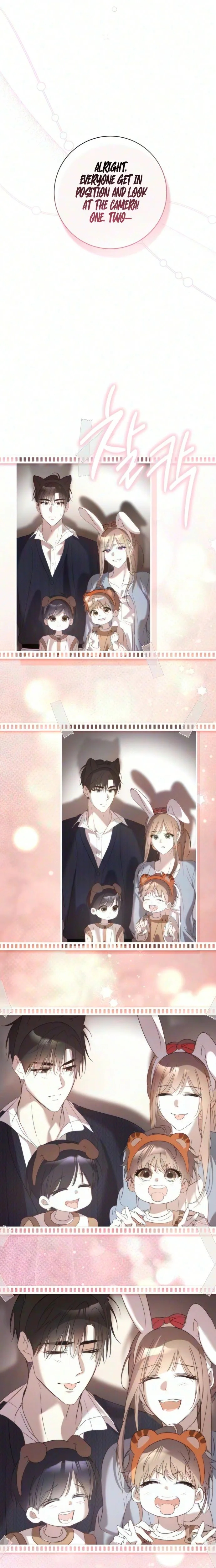 Love Starts with Parenting Chapter 26 105 24 webp