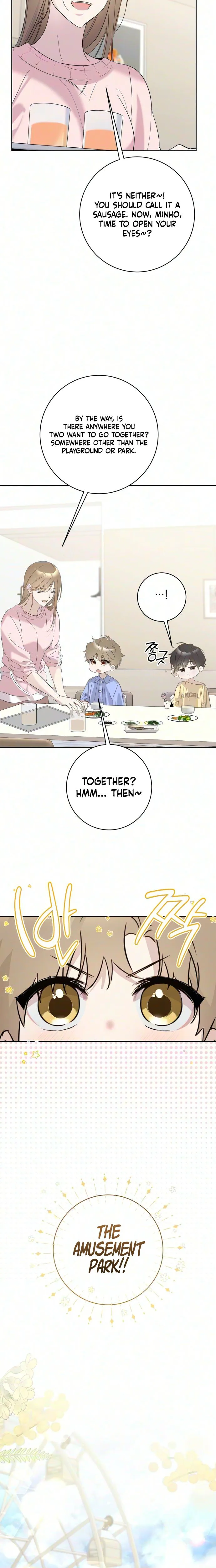 Love Starts with Parenting Chapter 26 83 2 webp