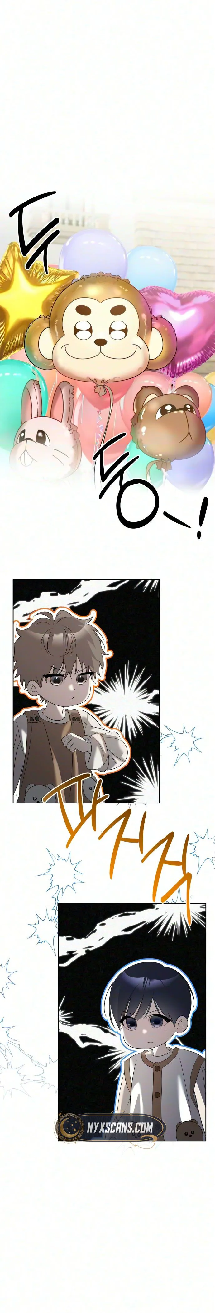 Love Starts with Parenting Chapter 26 87 6 webp