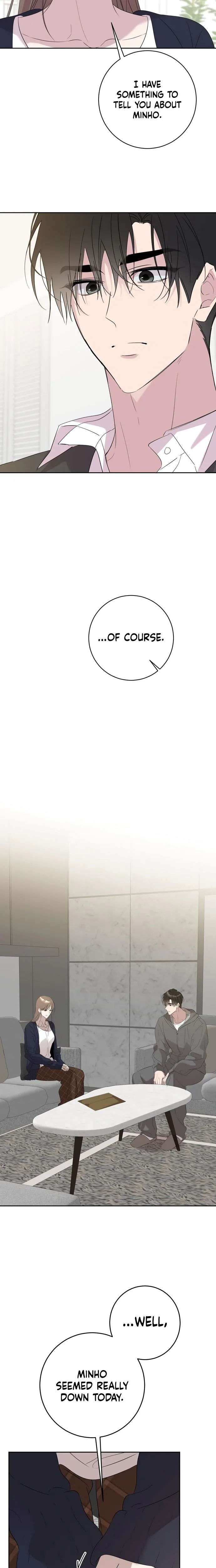 14 webp