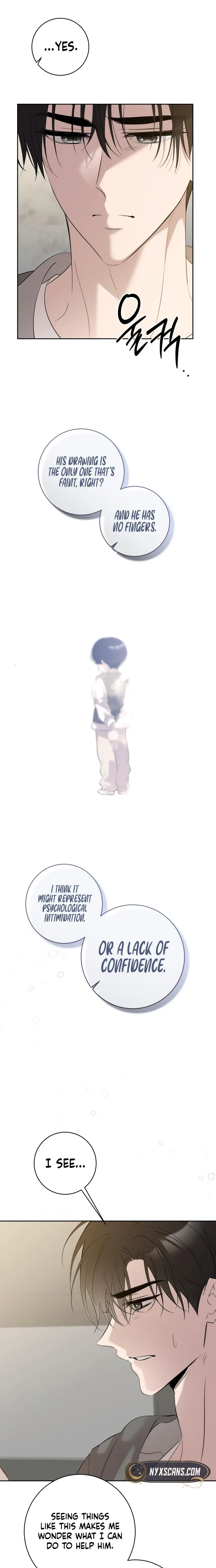 23 webp
