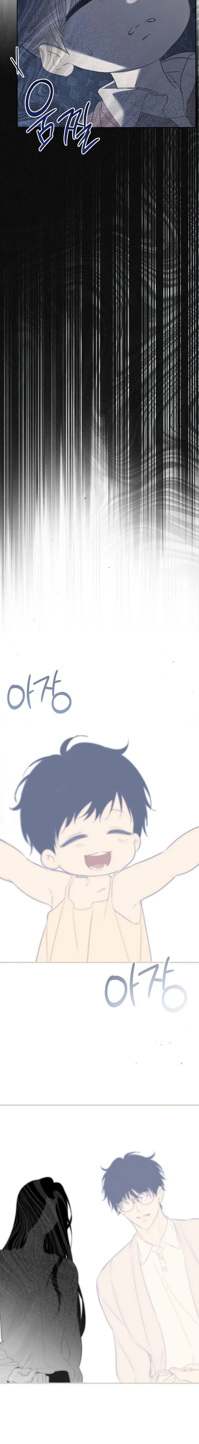 2 webp